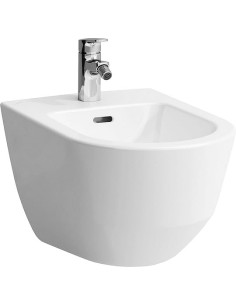 https://magma.lv/39128/laufen-piekaramais-bide-pro-8309520003021.jpg