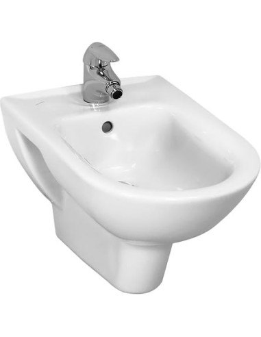 https://magma.lv/39137/laufen-piekaramais-bide-pro-8309510003041.jpg