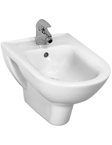 https://magma.lv/39137/laufen-piekaramais-bide-pro-8309510003041.jpg