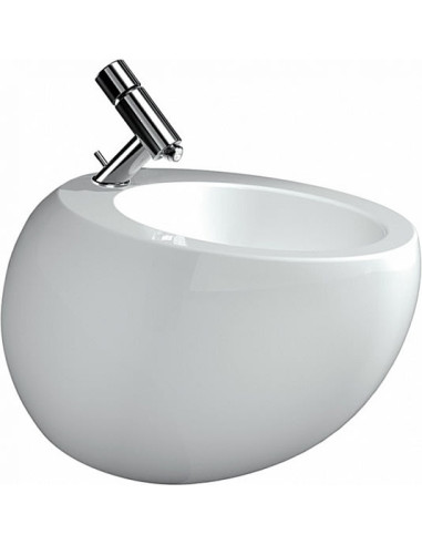 https://magma.lv/39440/laufen-piekaramais-bide-alessi-one-8309714003041.jpg
