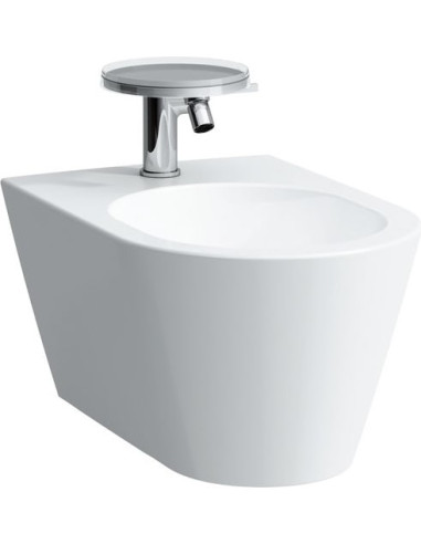 https://magma.lv/40033/laufen-piekaramais-bide-kartell-8303310003021.jpg