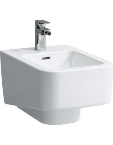 https://magma.lv/40387/laufen-piekaramais-bide-pro-s-8309610003021.jpg