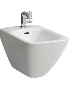 https://magma.lv/40603/laufen-piekaramais-bide-palace-8307010003021.jpg