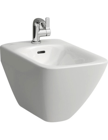 https://magma.lv/40603/laufen-piekaramais-bide-palace-8307010003021.jpg