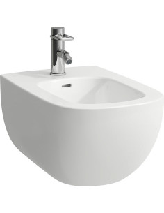 https://magma.lv/40637/laufen-piekaramais-bide-palomba-8308010003041.jpg