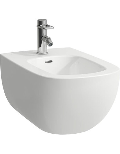 https://magma.lv/40637/laufen-piekaramais-bide-palomba-8308010003041.jpg
