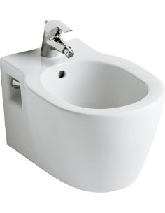 https://magma.lv/40141/ideal-standard-piekaramais-bide-connect-e799701.jpg