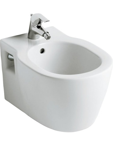 https://magma.lv/40141/ideal-standard-piekaramais-bide-connect-e799701.jpg
