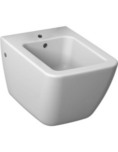 https://magma.lv/39801/jika-piekaramais-bide-pure-8304210003021.jpg