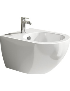 https://magma.lv/39146/catalano-piekaramais-bide-sfera-54.jpg