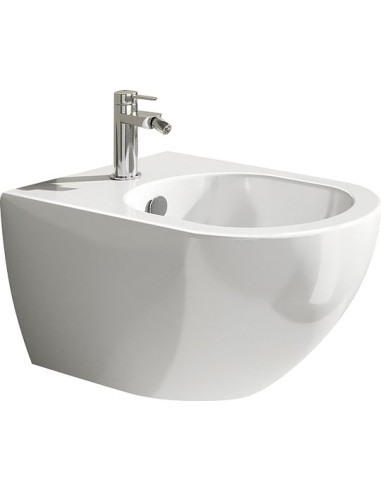 https://magma.lv/39146/catalano-piekaramais-bide-sfera-54.jpg