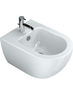 https://magma.lv/39519/catalano-piekaramais-bide-sfera-50.jpg