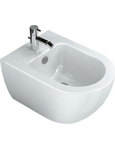 https://magma.lv/39519/catalano-piekaramais-bide-sfera-50.jpg