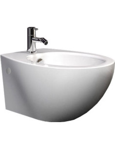 https://magma.lv/39604/catalano-piekaramais-bide-velis-57.jpg