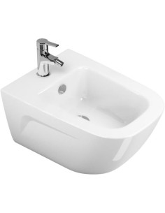 https://magma.lv/39974/catalano-piekaramais-bide-new-light-nf-53.jpg