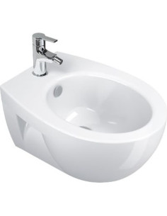 https://magma.lv/40260/catalano-piekaramais-bide-new-light-52.jpg