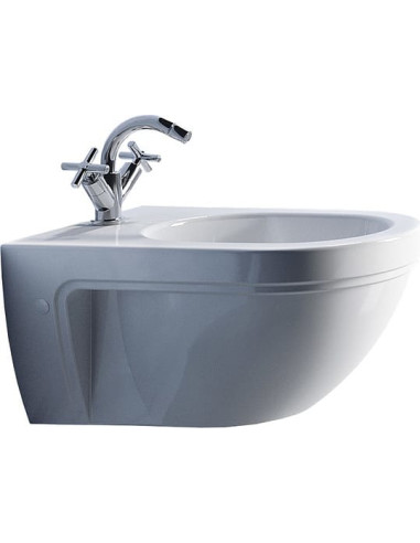 https://magma.lv/40644/catalano-piekaramais-bide-canova-royal-55.jpg