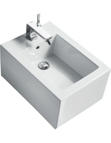 https://magma.lv/39233/simas-piekaramais-bide-frozen-fz-19.jpg