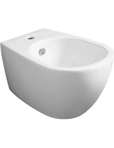 https://magma.lv/39654/simas-piekaramais-bide-vignoni-vi19bi1.jpg