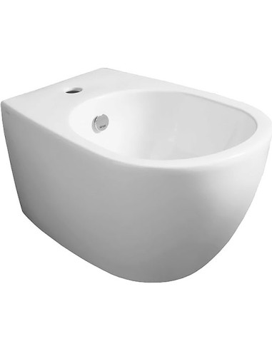 https://magma.lv/39654/simas-piekaramais-bide-vignoni-vi19bi1.jpg