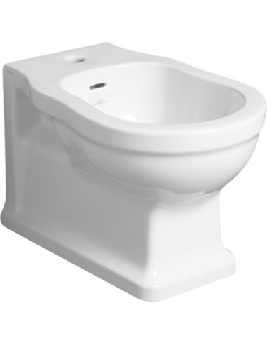 https://magma.lv/39871/simas-piekaramais-bide-londra-lo919.jpg