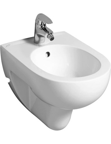 https://magma.lv/39201/keramag-piekaramais-bide-renova-nr1-233040.jpg