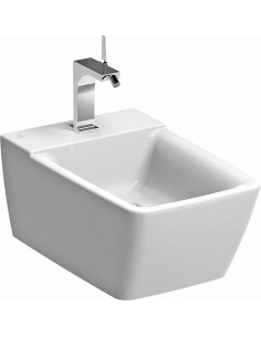 https://magma.lv/39502/keramag-piekaramais-bide-xeno2-237050.jpg
