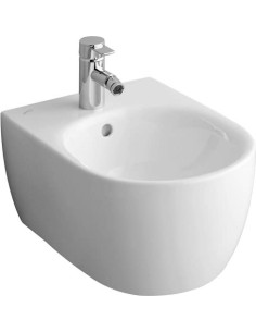 https://magma.lv/40025/keramag-piekaramais-bide-icon-23400.jpg