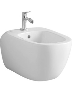 https://magma.lv/40298/keramag-piekaramais-bide-citterio-233550.jpg