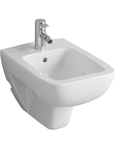 https://magma.lv/40392/keramag-piekaramais-bide-renova-nr1-plan-232150.jpg