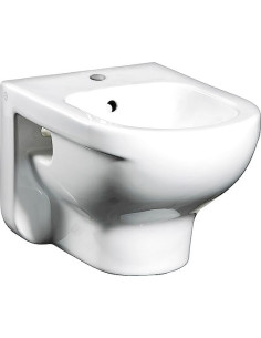 https://magma.lv/39275/gustavsberg-piekaramais-bide-artic-4130.jpg