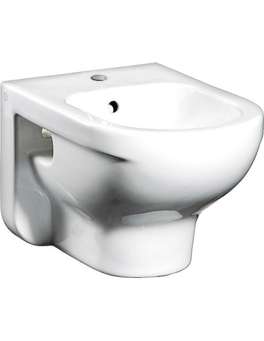 https://magma.lv/39275/gustavsberg-piekaramais-bide-artic-4130.jpg