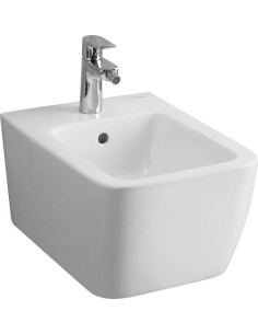 https://magma.lv/40480/keramag-piekaramais-bide-it-231910.jpg