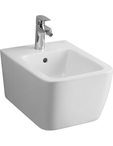 https://magma.lv/40480/keramag-piekaramais-bide-it-231910.jpg