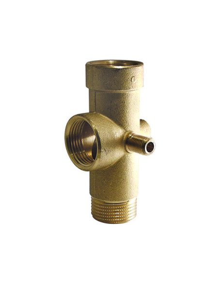 Piecgabals (90mm) 1700G Piecgabals (90mm) 1700G