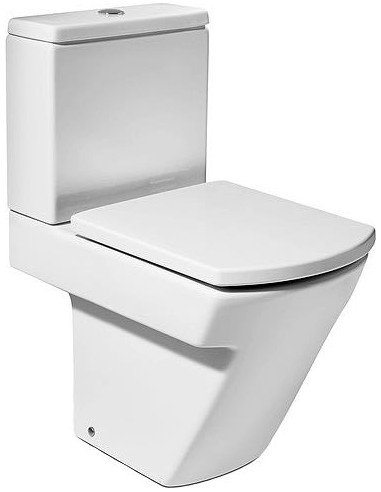 https://magma.lv/41192/roca-tualetes-pods-hall-342627000.jpg