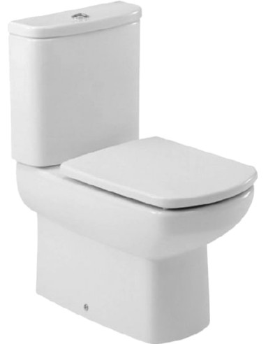 https://magma.lv/41564/roca-tualetes-pods-dama-senso-compacto-342518000.jpg