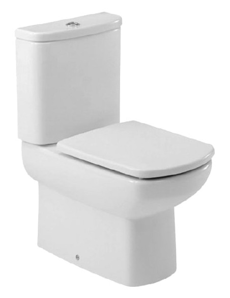 https://magma.lv/41564/roca-tualetes-pods-dama-senso-compacto-342518000.jpg