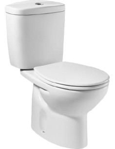 https://magma.lv/41667/roca-tualetes-pods-victoria-342399000.jpg