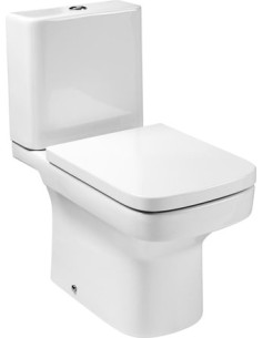 https://magma.lv/42436/roca-tualetes-pods-dama-n-342787000.jpg