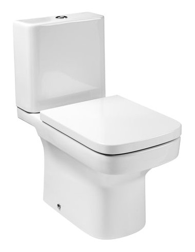 https://magma.lv/42436/roca-tualetes-pods-dama-n-342787000.jpg