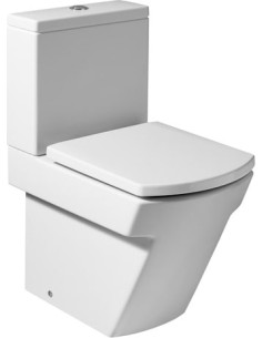 https://magma.lv/42666/roca-tualetes-pods-hall-342628000.jpg