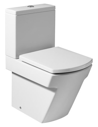 https://magma.lv/42666/roca-tualetes-pods-hall-342628000.jpg