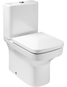 https://magma.lv/43924/roca-tualetes-pods-dama-n-34278w000.jpg