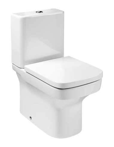 https://magma.lv/43924/roca-tualetes-pods-dama-n-34278w000.jpg