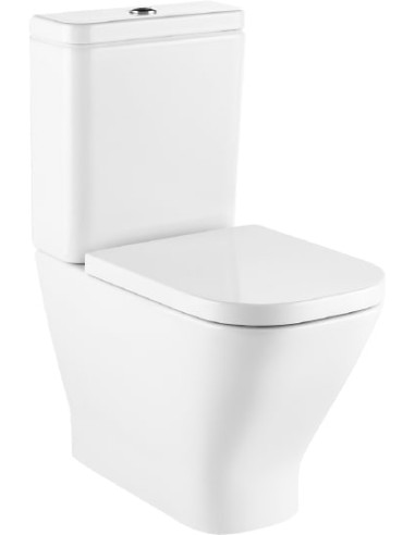 https://magma.lv/44647/roca-tualetes-pods-gap-clean-rim.jpg