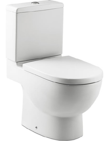 https://magma.lv/45323/roca-tualetes-pods-meridian-342247000.jpg