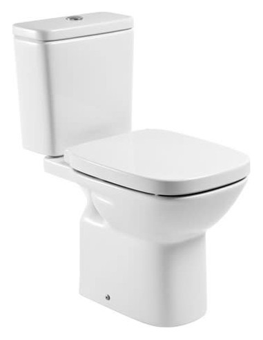 https://magma.lv/45746/roca-tualetes-pods-debba.jpg