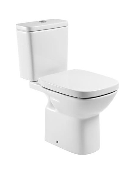 https://magma.lv/45746/roca-tualetes-pods-debba.jpg