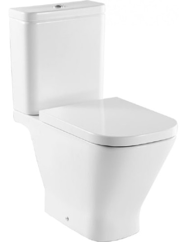 https://magma.lv/47153/roca-tualetes-pods-gap-342477000.jpg